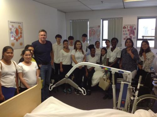 Class-ManualHandlingPracticals2