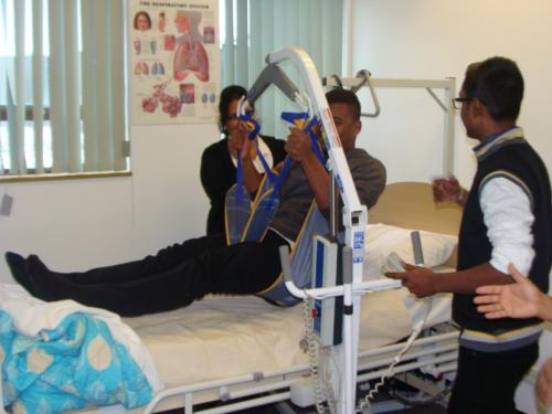 Class-ManualHandlingPracticals3