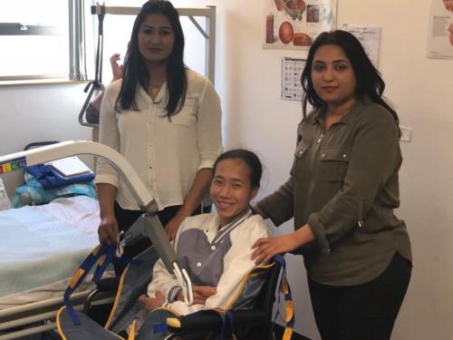 Class-ManualHandlingPracticals4