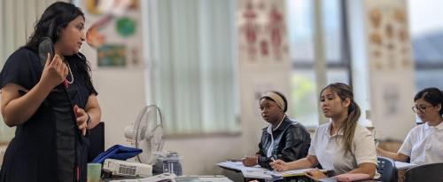 PXL_20240316_015017825.MP~3-min