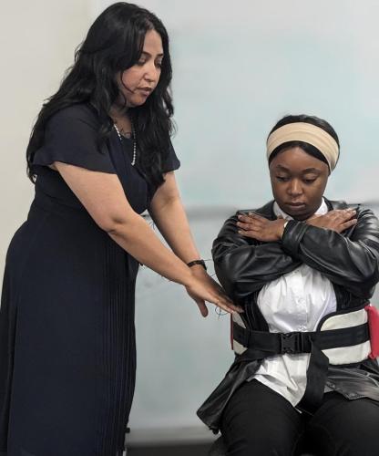 PXL_20240316_015522787.PORTRAIT~3-min