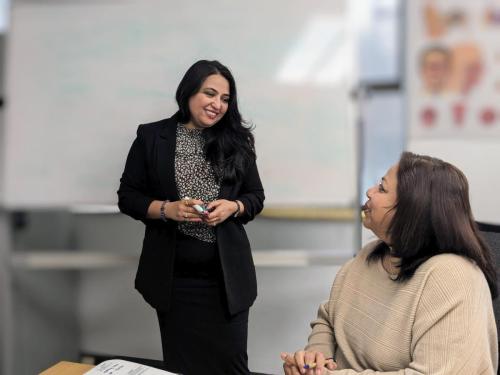 PXL_20240503_020000851.PORTRAIT~2-min