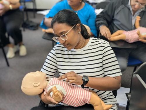 PXL_20241116_015156137.PORTRAIT-min