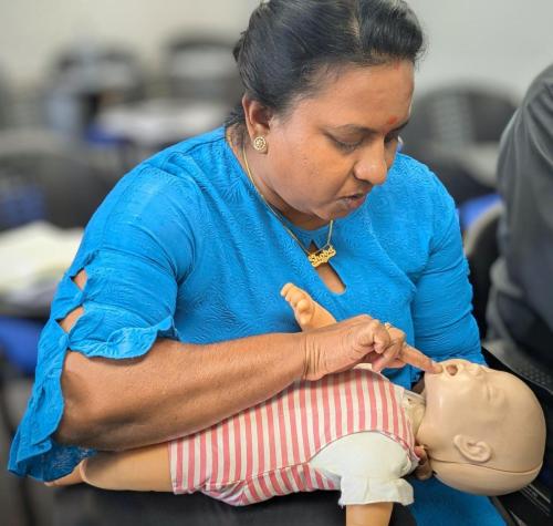 PXL_20241116_015250084.PORTRAIT~2-min