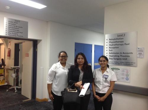 WorkPlacement-VisitByTrainer2